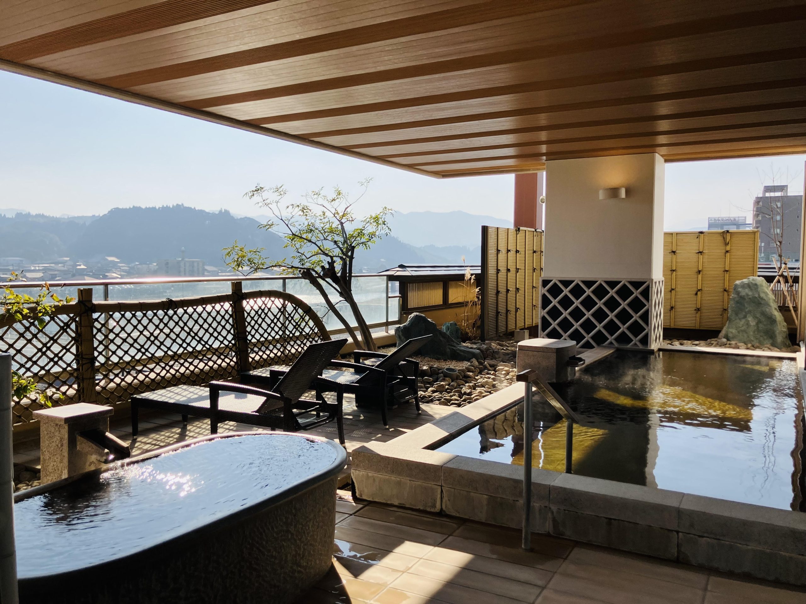 【2026年】人吉の日帰り温泉全28か所|ホテル・旅館やおすすめ温泉も