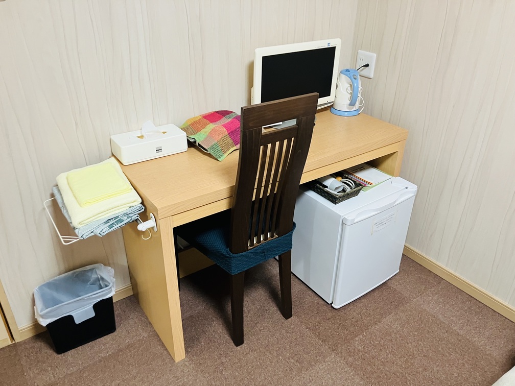 肥後屋テーブル