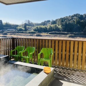 人吉温泉発祥の宿 翠嵐楼!絶景ビューの高級旅館の魅力とは?